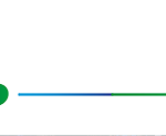 sessoes-ordinarias-da-camara