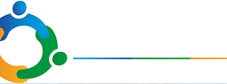 sessoes-ordinarias-da-camara