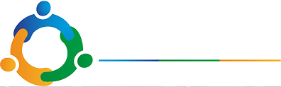 sessoes-ordinarias-da-camara