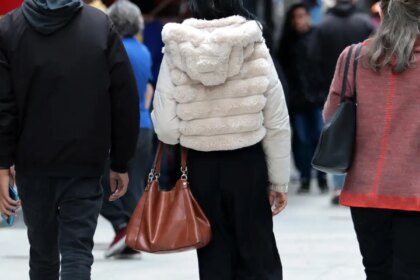 anticiclone-derruba-temperatura-no-sul-do-pais
