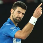djokovic-volta-a-vencer,-mantem-invencibilidade-na-china,-e-admite-cansaco