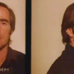 chiclete-nas-costas-de-jovem-ajuda-a-solucionar-crime-apos-47-anos
