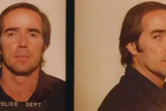 chiclete-nas-costas-de-jovem-ajuda-a-solucionar-crime-apos-47-anos