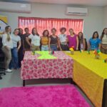 adolescentes-e-jovens-participam-de-encontro-sobre-escolhas-e-autonomia-em-palmas