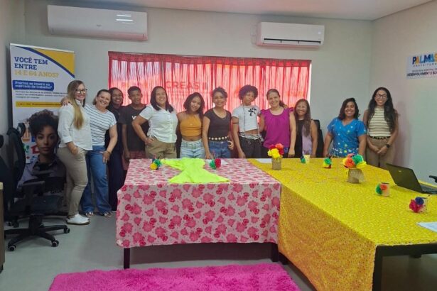 adolescentes-e-jovens-participam-de-encontro-sobre-escolhas-e-autonomia-em-palmas