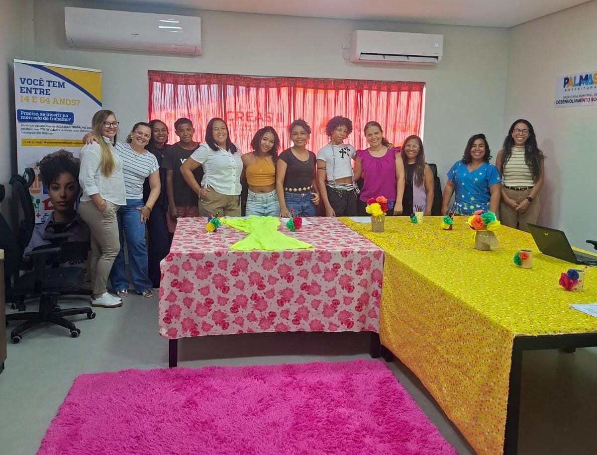 adolescentes-e-jovens-participam-de-encontro-sobre-escolhas-e-autonomia-em-palmas