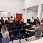 tecnicos-dos-cras-de-palmas-recebem-capacitacao-para-aplicacao-da-escala-brasileira-de-inseguranca-alimentar