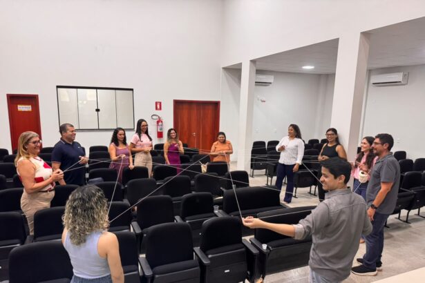 tecnicos-dos-cras-de-palmas-recebem-capacitacao-para-aplicacao-da-escala-brasileira-de-inseguranca-alimentar