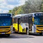 transporte-coletivo-de-palmas-tera-reforco-durante-as-eleicoes;-confira