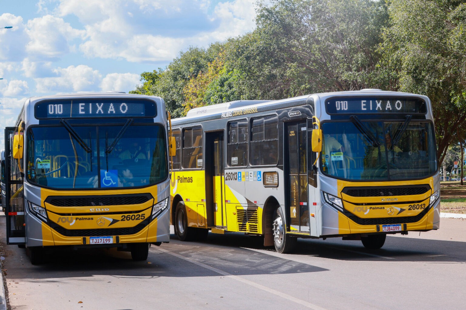 transporte-coletivo-de-palmas-tera-reforco-durante-as-eleicoes;-confira