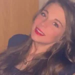 avo-descobre-que-netos-foram-esfaqueados-apos-ligarem-pedindo-comida