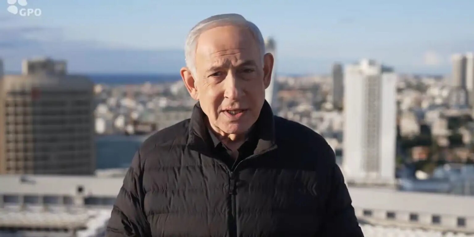 israel-promete-chegar-a-“origem”-de-ataque-em-voo-da-flydubai