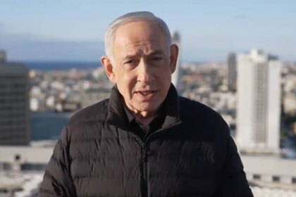 israel-promete-chegar-a-“origem”-de-ataque-em-voo-da-flydubai