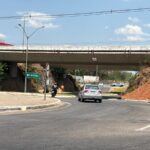 prefeitura-de-gurupi-e-ecovias-realizam-nova-etapa-de-obras-de-drenagem-no-viaduto-central;-travessia-inferior-sera-interditada-a-partir-desta-sexta-feira,-02