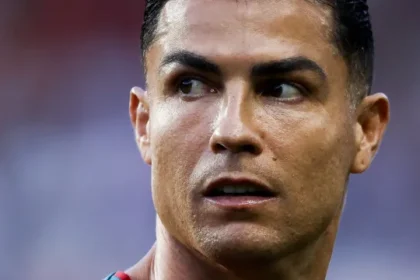 cristiano-ronaldo-pode-ser-suspenso-da-selecao-por-ate-seis-meses-por-abandono