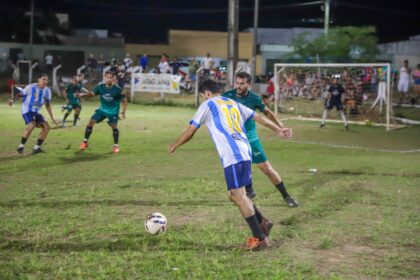 decisao-nos-penaltis-marca-finais-do-3o-campeonato-municipal-de-futebol-7-de-araguaina