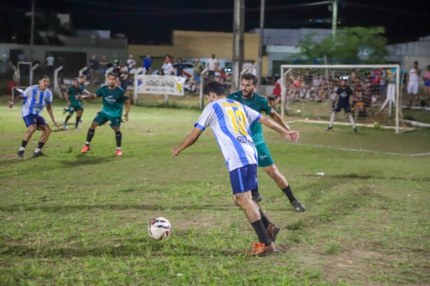 decisao-nos-penaltis-marca-finais-do-3o-campeonato-municipal-de-futebol-7-de-araguaina