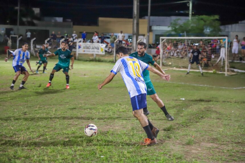 decisao-nos-penaltis-marca-finais-do-3o-campeonato-municipal-de-futebol-7-de-araguaina