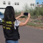 prefeitura-orienta-sobre-regularizacao-de-obras-durante-fiscalizacoes-conjuntas-em-araguaina