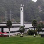 santos-regulariza-ocupacao-do-centro-de-treinamento-rei-pele