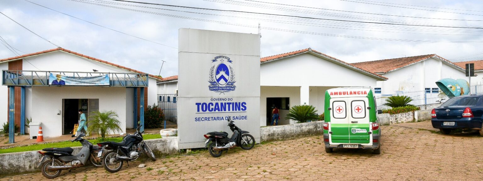 mpto-ingressa-com-acao-contra-o-estado-para-reestruturar-o-setor-de-hemoterapia-do-hospital-regional-de-augustinopolis-apos-morte-de-idosa