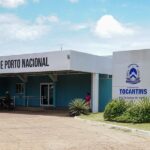 apos-identificar-falhas-na-seguranca-contra-incendios,-mpto-recomenda-medidas-ao-hospital-regional-de-porto-nacional