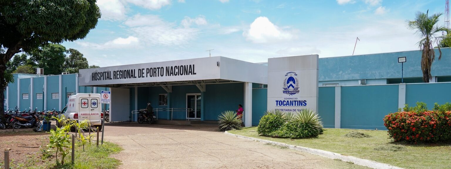apos-identificar-falhas-na-seguranca-contra-incendios,-mpto-recomenda-medidas-ao-hospital-regional-de-porto-nacional