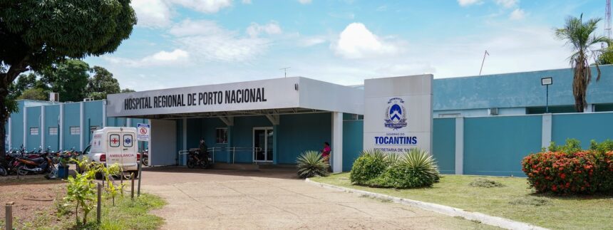 apos-identificar-falhas-na-seguranca-contra-incendios,-mpto-recomenda-medidas-ao-hospital-regional-de-porto-nacional