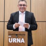 marilon-barbosa-e-reeleito-presidente-da-camara-de-palmas-para-o-bienio-2027/2028-–-camara-de-palmas