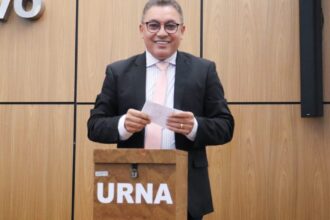 marilon-barbosa-e-reeleito-presidente-da-camara-de-palmas-para-o-bienio-2027/2028-–-camara-de-palmas