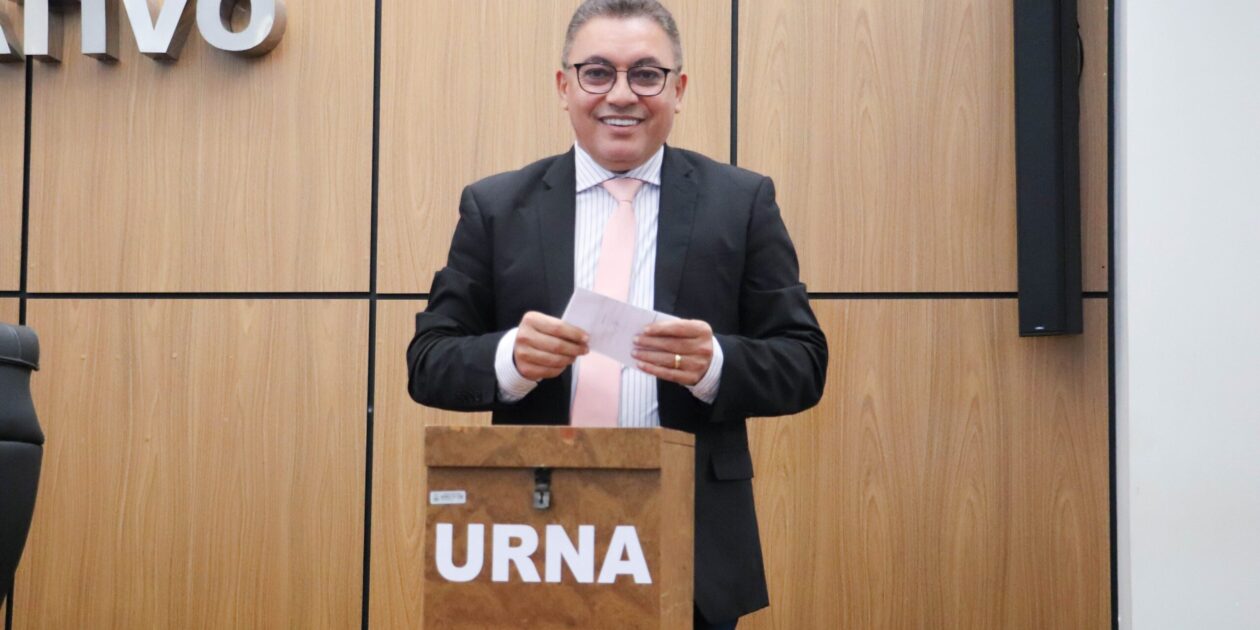 marilon-barbosa-e-reeleito-presidente-da-camara-de-palmas-para-o-bienio-2027/2028-–-camara-de-palmas