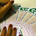 mega-sena-acumula-para-r$-82-milhoes;-confira-os-numeros-sorteados