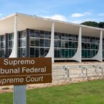 homem-e-preso-ao-tentar-invadir-a-sede-do-stf-em-brasilia