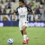 corinthians-limita-carga-de-bidu-para-evitar-cirurgia-de-hernia