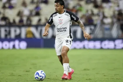 corinthians-limita-carga-de-bidu-para-evitar-cirurgia-de-hernia