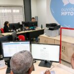 mpto-tera-plantao-presencial-da-ouvidoria-para-agilizar-recebimento-de-denuncias-no-fim-de-semana-das-eleicoes