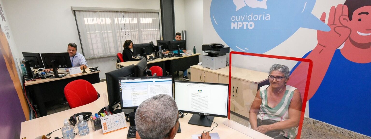 mpto-tera-plantao-presencial-da-ouvidoria-para-agilizar-recebimento-de-denuncias-no-fim-de-semana-das-eleicoes