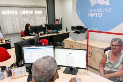 mpto-tera-plantao-presencial-da-ouvidoria-para-agilizar-recebimento-de-denuncias-no-fim-de-semana-das-eleicoes