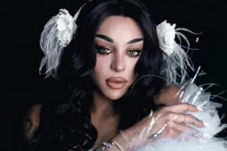 pabllo-vittar-mira-o-mercado-internacional-em-disco-novo-com-ode-a-madonna-e-a-pista