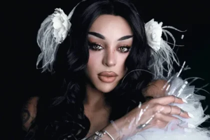 pabllo-vittar-mira-o-mercado-internacional-em-disco-novo-com-ode-a-madonna-e-a-pista
