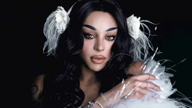 pabllo-vittar-mira-o-mercado-internacional-em-disco-novo-com-ode-a-madonna-e-a-pista