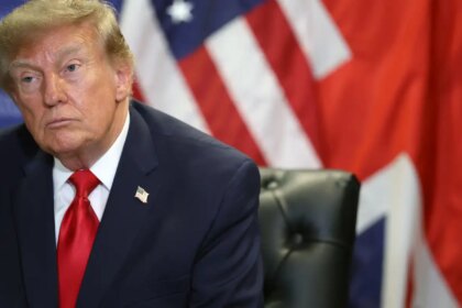 trump-diz-acompanhar-de-perto-eleicao-brasileira-e-nao-declara-apoio