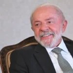 lula-assina-cessao-onerosa-de-terreno-do-centro-de-treinamento-do-santos