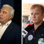 eleicoes-:-veja-como-foi-o-dia-dos-candidatos-ao-governo-do-tocantins-nesta-quinta-feira-(1o)