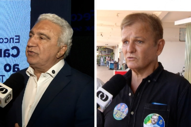 eleicoes-:-veja-como-foi-o-dia-dos-candidatos-ao-governo-do-tocantins-nesta-quinta-feira-(1o)