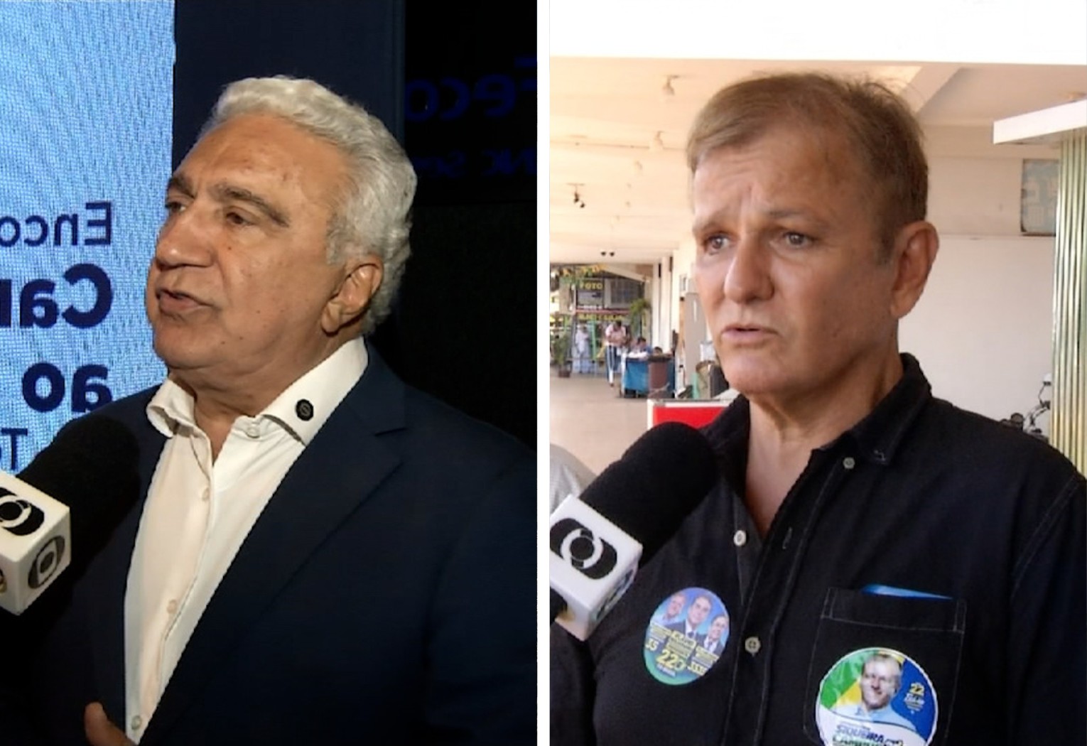 eleicoes-:-veja-como-foi-o-dia-dos-candidatos-ao-governo-do-tocantins-nesta-quinta-feira-(1o)