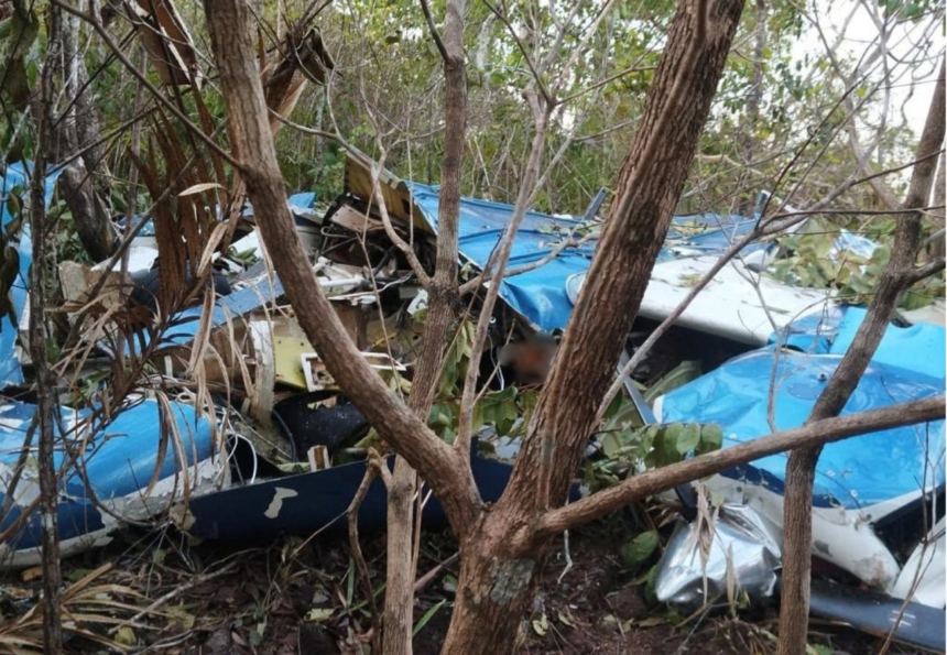 moradores-dizem-ter-visto-aeronave-voando-baixo-antes-da-queda-no-interior-do-tocantins