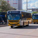 transporte-coletivo-de-palmas-tera-reforco-de-frota-no-domingo,-4