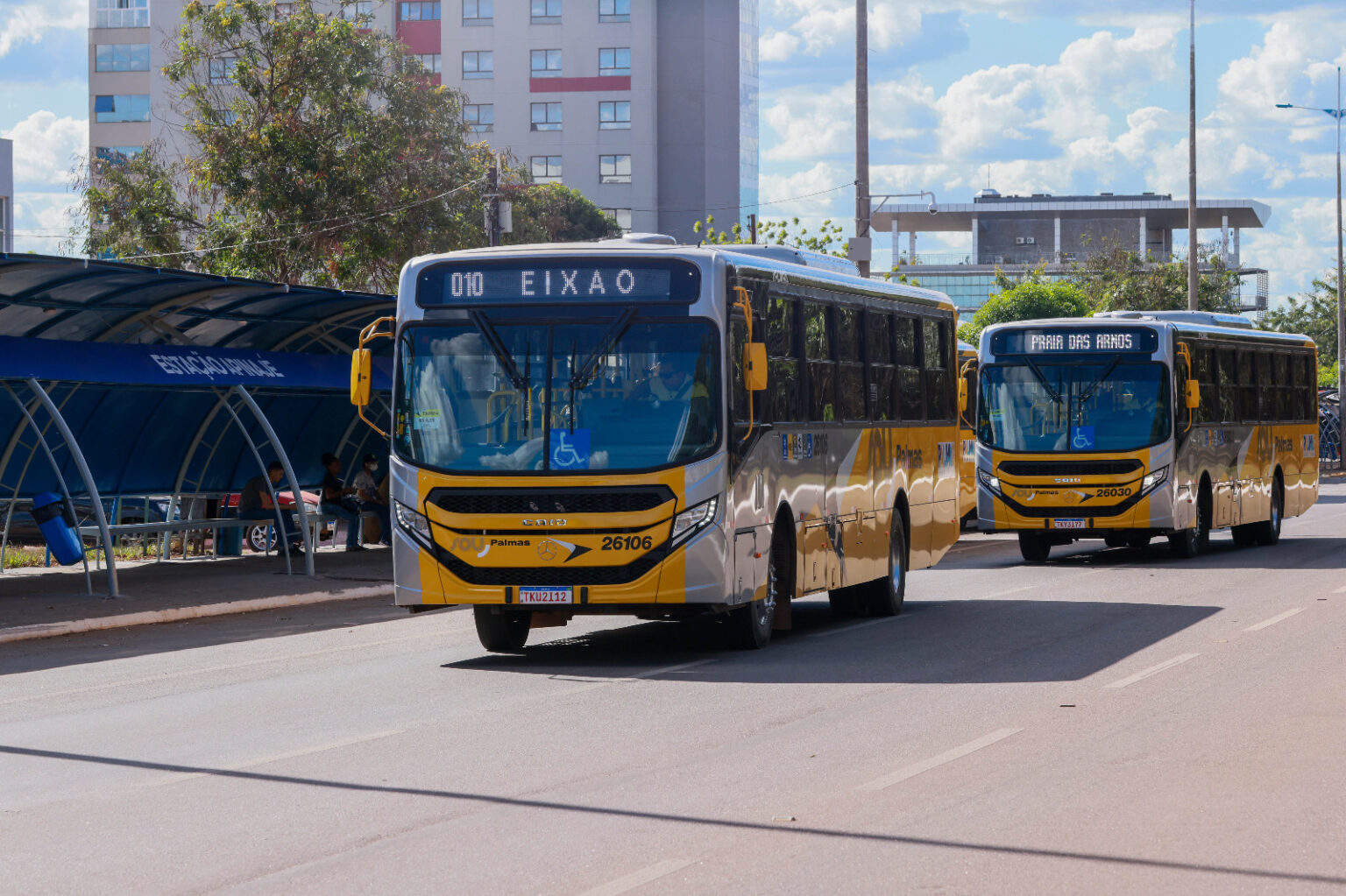 transporte-coletivo-de-palmas-tera-reforco-de-frota-no-domingo,-4