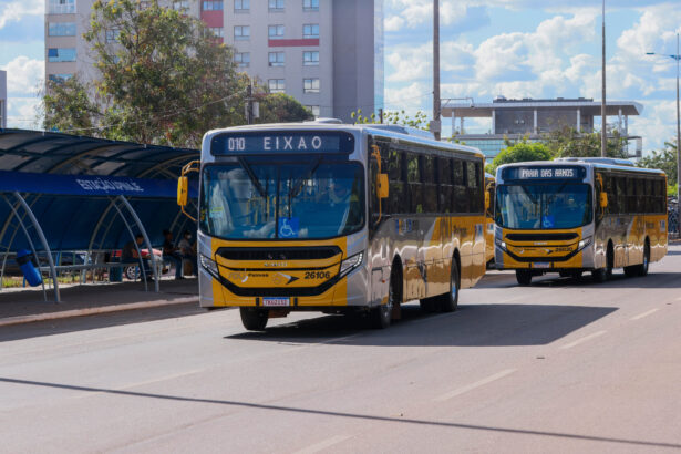 transporte-coletivo-de-palmas-tera-reforco-de-frota-no-domingo,-4